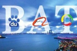 【7分钟科普下】巴彦淖尔公司咨询服务电话_哔哩哔哩